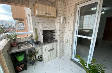 Imagem anuncio destaque venda no bairroAviação