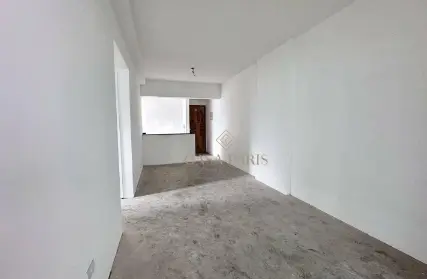 Imagem anuncio destaque venda no bairroCanto do Forte