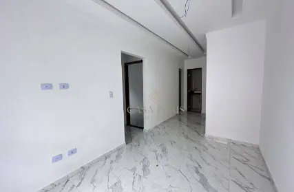 Imagem: Condomínio Fechado para Venda, Tude Bastos