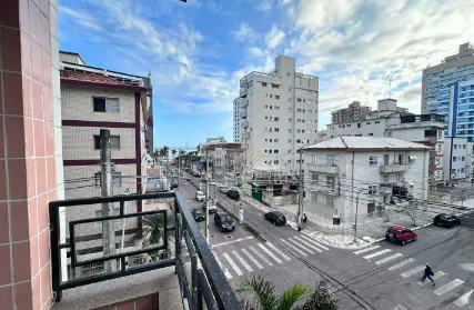 Imagem anuncio destaque venda no bairroCanto do Forte