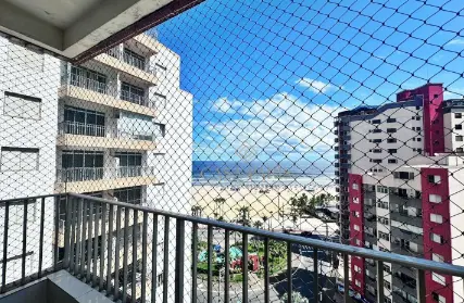 Imagem anuncio destaque venda no bairroGuilhermina