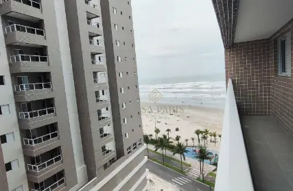 Imagem: Apartamento para Venda, Flórida