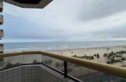 Imagem: Apartamento para Venda, Vila Mirim