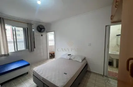 Imagem: Kitnet / Loft para Venda, Boqueirão