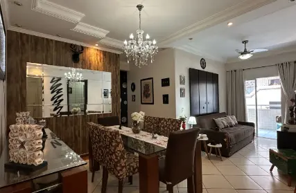 Imagem anuncio destaque venda no bairroCanto do Forte