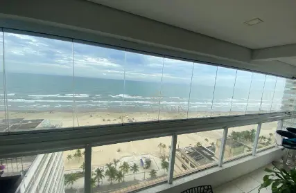 Imagem: Apartamento para Venda, Aviação