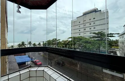 Imagem: Apartamento para Venda, Caiçara