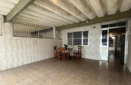 Imagem: Casa Térrea para Venda, Ocian