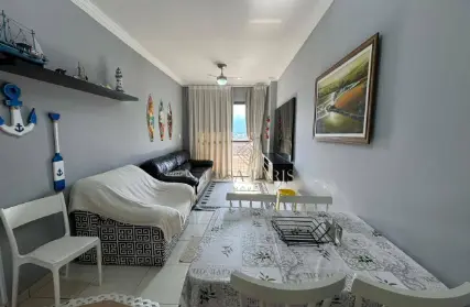 Imagem: Apartamento para Venda, Caiçara