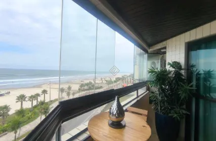 Imagem: Apartamento para Venda, Maracanã