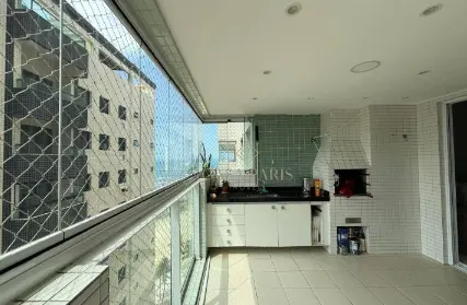 Imagem: Apartamento para Venda, Aviação