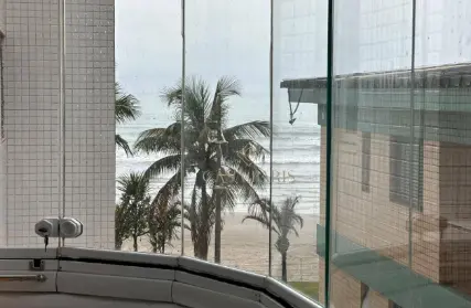 Imagem: Apartamento para Venda, Caiçara