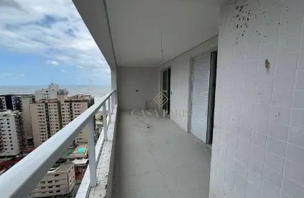 Imagem: Apartamento para Venda, Aviação