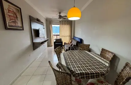 Imagem: Apartamento para Venda, Caiçara