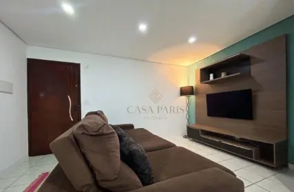 Imagem: Apartamento para Venda, Caiçara