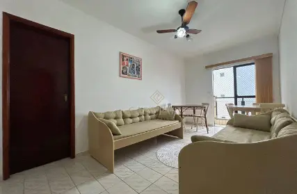 Imagem: Apartamento para Venda, Caiçara
