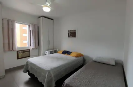 Imagem: Apartamento para Venda, Canto do Forte