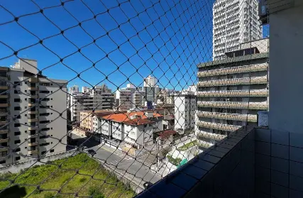 Imagem: Apartamento para Venda, Guilhermina