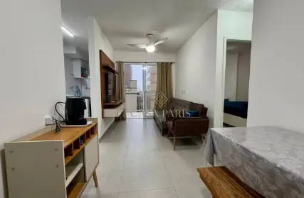 Imagem: Apartamento para Venda, Ocian