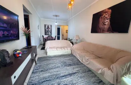 Imagem: Apartamento para Venda, Guilhermina