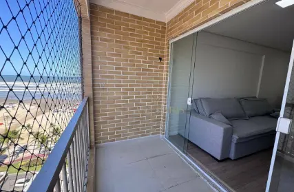 Imagem: Apartamento para Venda, Aviação