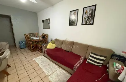 Imagem: Apartamento para Venda, Aviação
