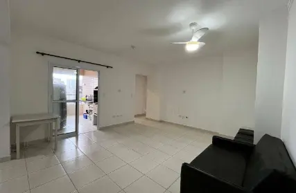 Imagem: Apartamento para Venda, Caiçara