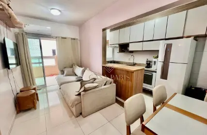 Imagem: Apartamento para Venda, Guilhermina