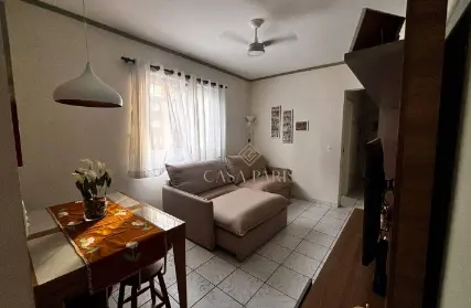 Imagem: Apartamento para Venda, Guilhermina
