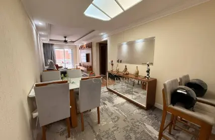 Imagem: Apartamento para Venda, Guilhermina