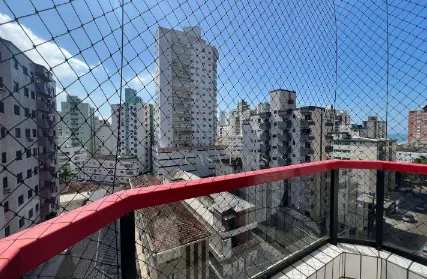 Imagem: Apartamento para Venda, Guilhermina