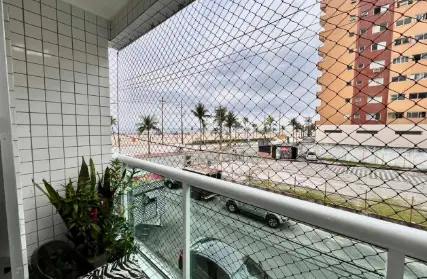 Imagem: Apartamento para Venda, Guilhermina