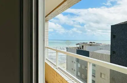 Imagem: Apartamento para Venda, Real