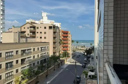 Imagem: Apartamento para Venda, Caiçara