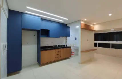 Imagem: Apartamento para Venda, Aviação