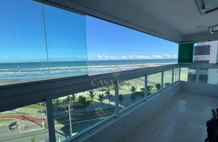 Imagem: Apartamento para Venda, Maracanã