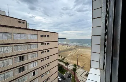 Imagem: Apartamento para Venda, Guilhermina