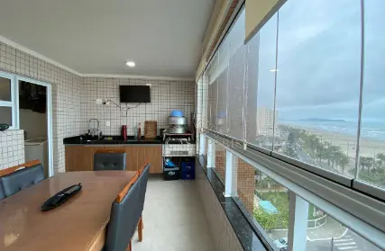 Imagem anuncio destaque venda no bairroMaracanã