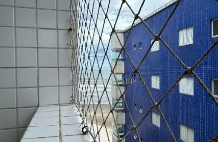 Imagem: Apartamento para Venda, Maracanã