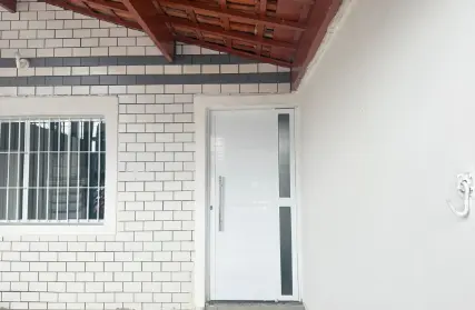 Imagem: Casa Térrea para Venda, Real