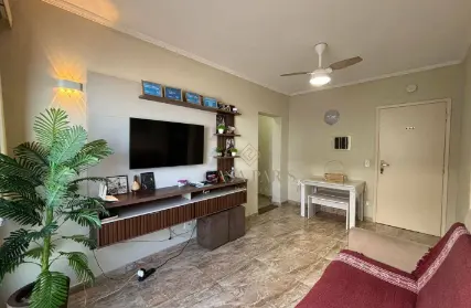 Imagem: Apartamento para Venda, Real