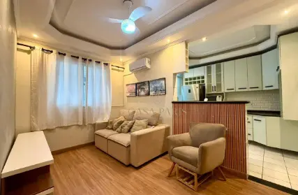 Imagem: Apartamento para Venda, Canto do Forte