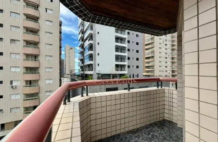Imagem: Apartamento para Venda, Aviação