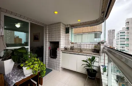 Imagem: Apartamento para Venda, Aviação