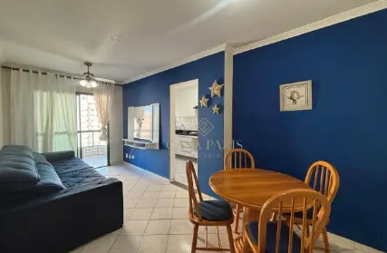 Imagem: Apartamento para Venda, Guilhermina