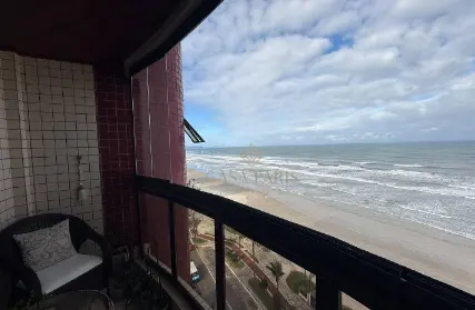 Imagem: Apartamento para Venda, Caiçara