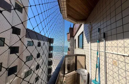 Imagem: Apartamento para Venda, Caiçara