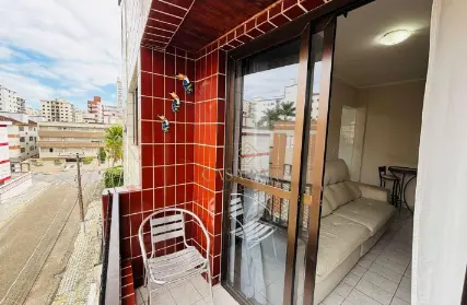 Imagem: Apartamento para Venda, Guilhermina