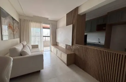 Imagem: Apartamento para Venda, Guilhermina
