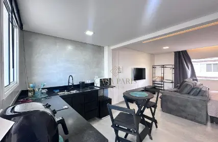 Imagem: Kitnet / Loft para Venda, Guilhermina